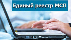 msp1